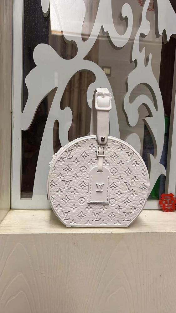Resin vase Store ornaments for decoration ,HSE55-170-172