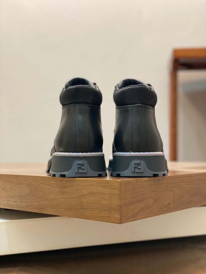 Top Quality men flat boot shoes size 38-45, SS150-116