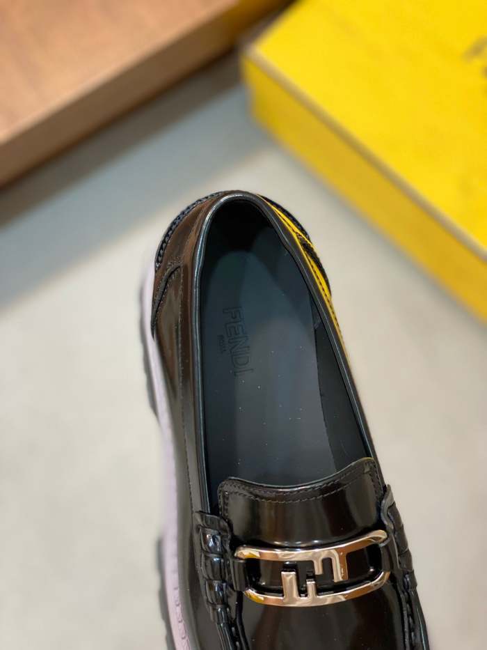 Top Quality men flat shoes size 38-45, SS150-124