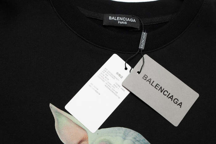 Fashion cotton  long sleeve shirt for men and women, Size S-5XL,  CL30-640