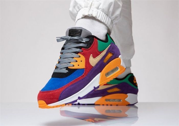 Low top running shoes sneakers for men and women ,size 36-45 ,SS98-397-423