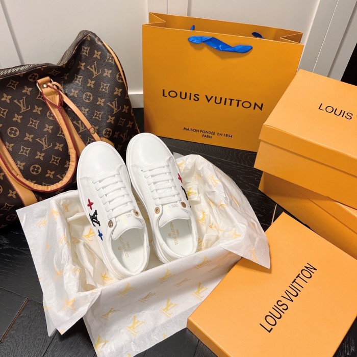 Women's sneakers shoes, size 35-41, SS70-1529-1533