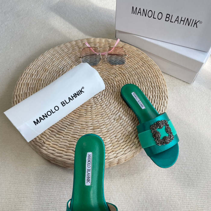 Women's Flat slippers shoes , size 35-41 ,SS50-1153-1156