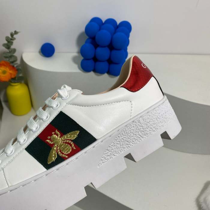 Women leisure shoes, size 35-41, SS70-1690