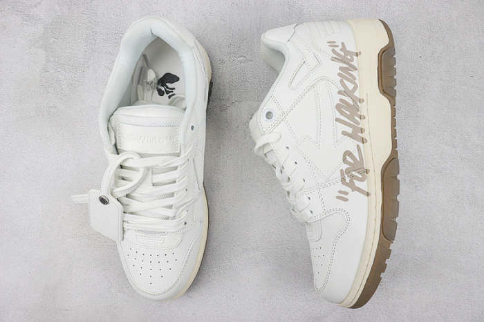 Men's and women's flat runners shoes , size 36-47 , SS88-575