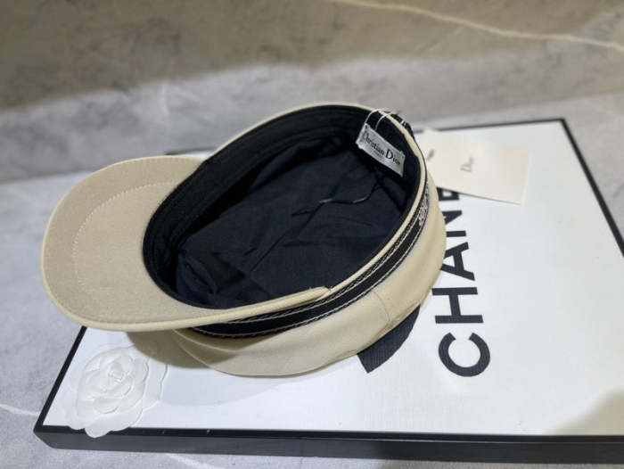 Fashion hat for women ,no box. HX25-554-556