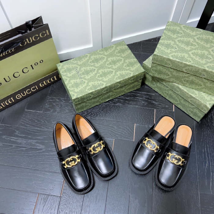Women flat shoes,size 35-40, SS60-2018-2023