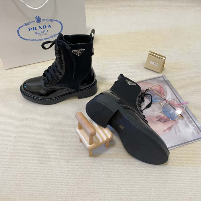 women boot shoes shoes, size 35-41, SS80-431-435