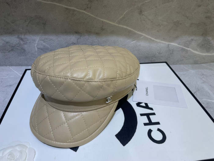 Fashion military hat for women ,no box. HX25-550-551