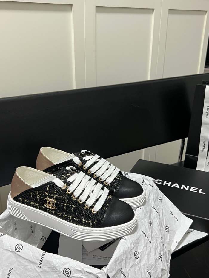 Women flat shoes,size 35-40, SS60-2195
