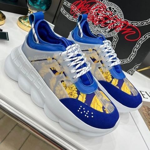 Heightening sports sneakers shoes with thick soless, size 36-45, SS110-352-360