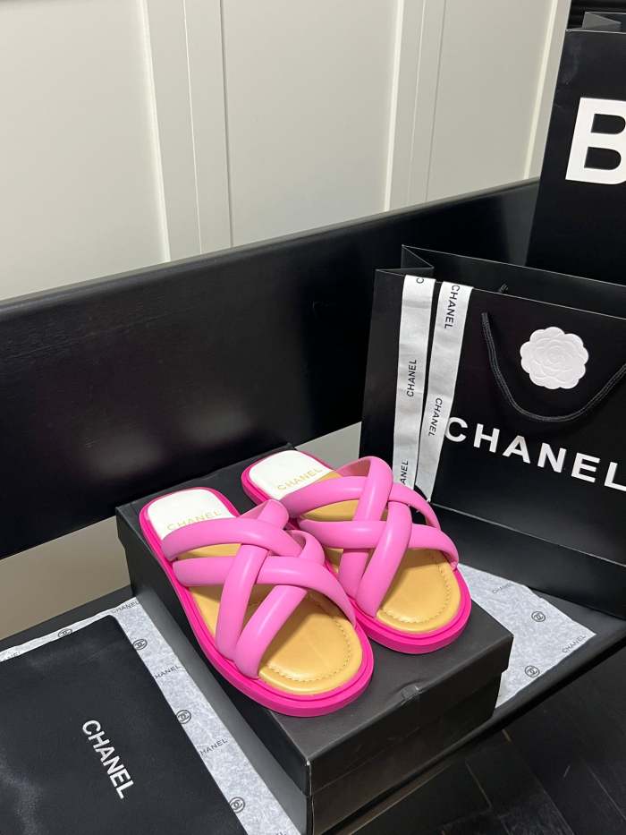 Women's Flat slippers shoe ,size 35-40 ,SS50-1219-1226