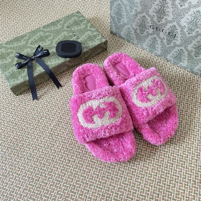 Women's Flat slippers shoes , size 35-41 ,SS50-1453-1457