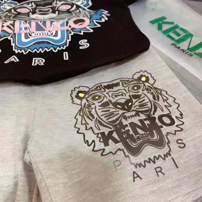 T-shirt + shorts  suit Kids set clothes, no box,CL25-900-901