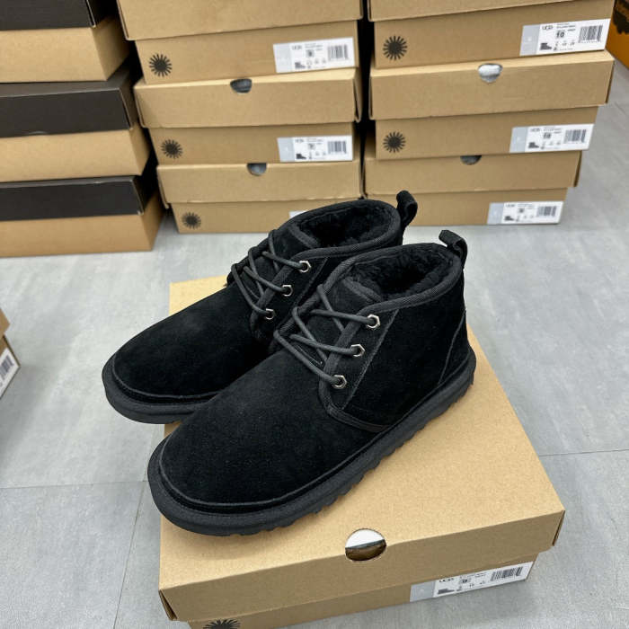 Women men flat shoes, size 35-44,with box, SS88-549-551