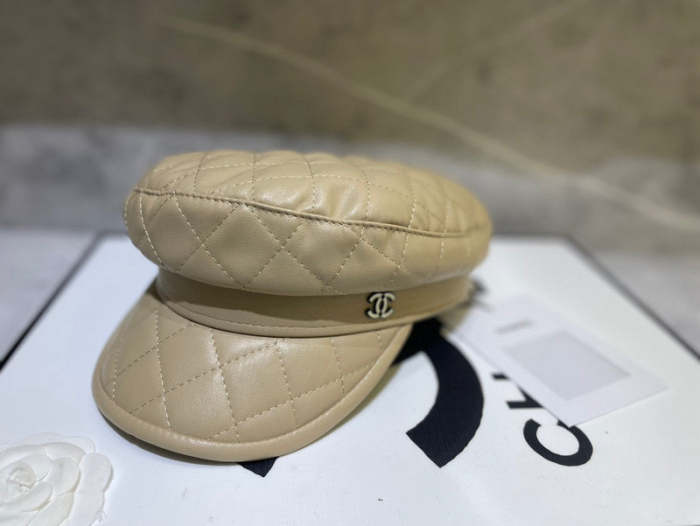Fashion military hat for women ,no box. HX25-548-549