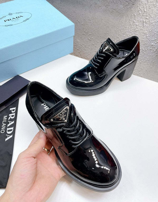 Top Quality Women's heel shoes,size 35-41,SS120-129-131