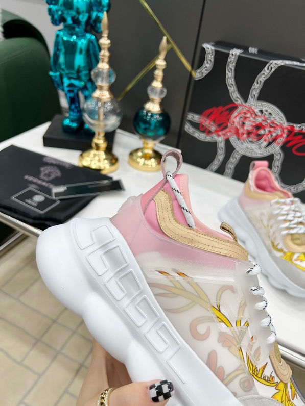 Heightening sports sneakers shoes with thick soless, size 36-45, SS110-352-360
