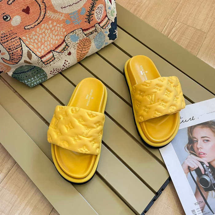 Women flat sandals shoes,size 35-42, SS60-2255-2260