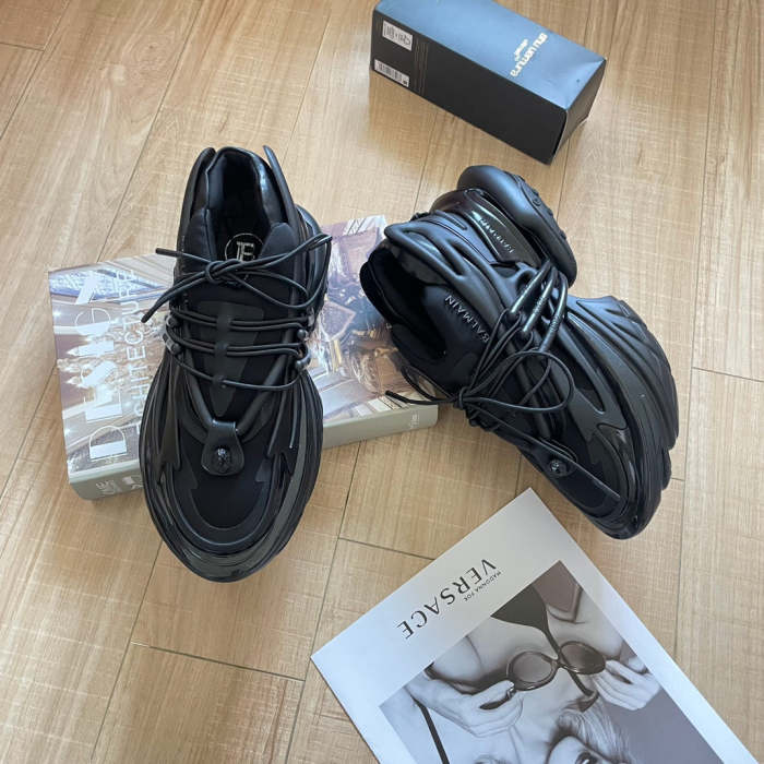 Top Quality flat sneakers shoes, size 35-45,SS110-378-380