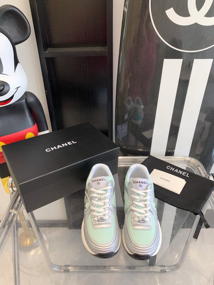 Women sneaker sports shoes, size 35-41, SS138-76