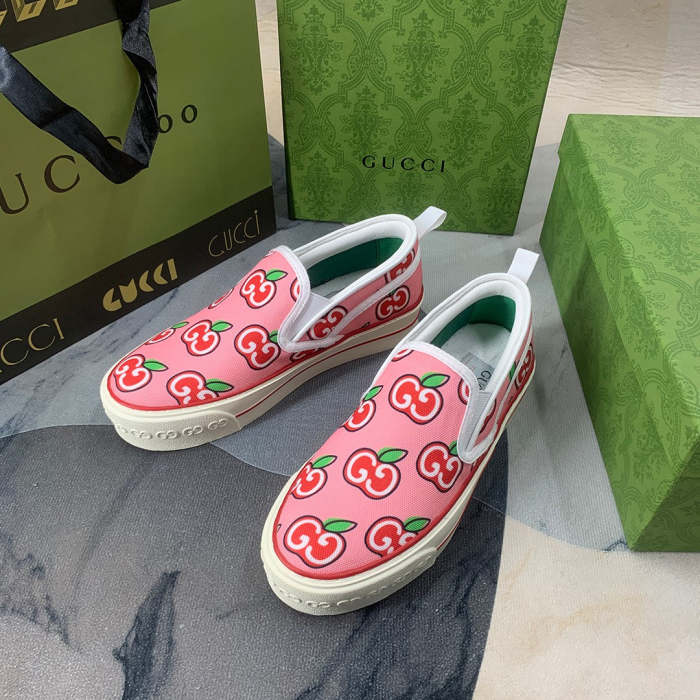 Women flat shoes,size 35-40, SS60-1979