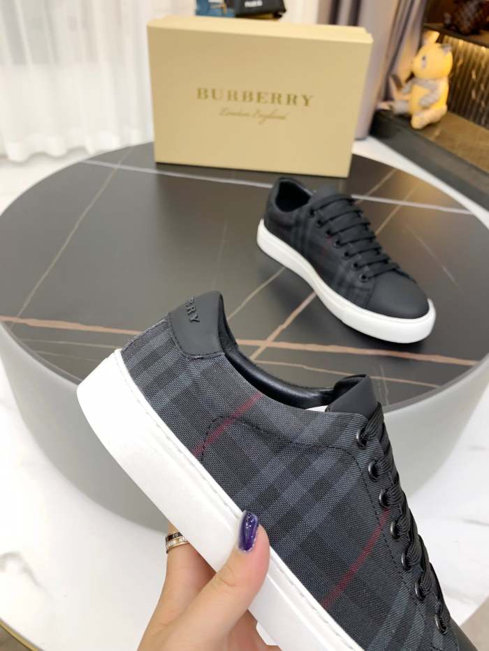 Men's and women's sneakers shoes, size 38-44,SS70-1524-1526