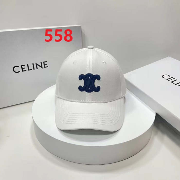 Fashion hat for women men ,no box. HX20-557-561