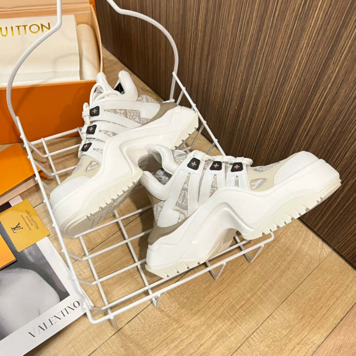Top Quality flat sneakers shoes, size 35-40,SS110-385