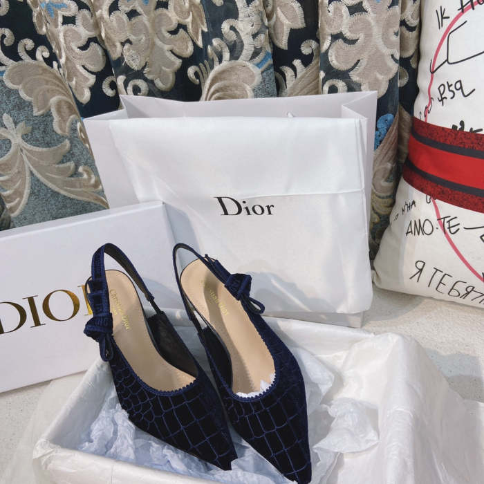 Women heel shoes,heel 6.5cm or 9.5cm,size 34-41, SS60-2115
