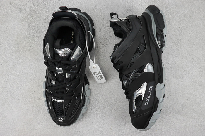 Women men 3.0 outdoor concept shoes Sneaker, 5A, size 35-46, SS150-114