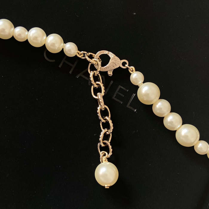 Necklace bracelet set jewelry,with box,  J35-120