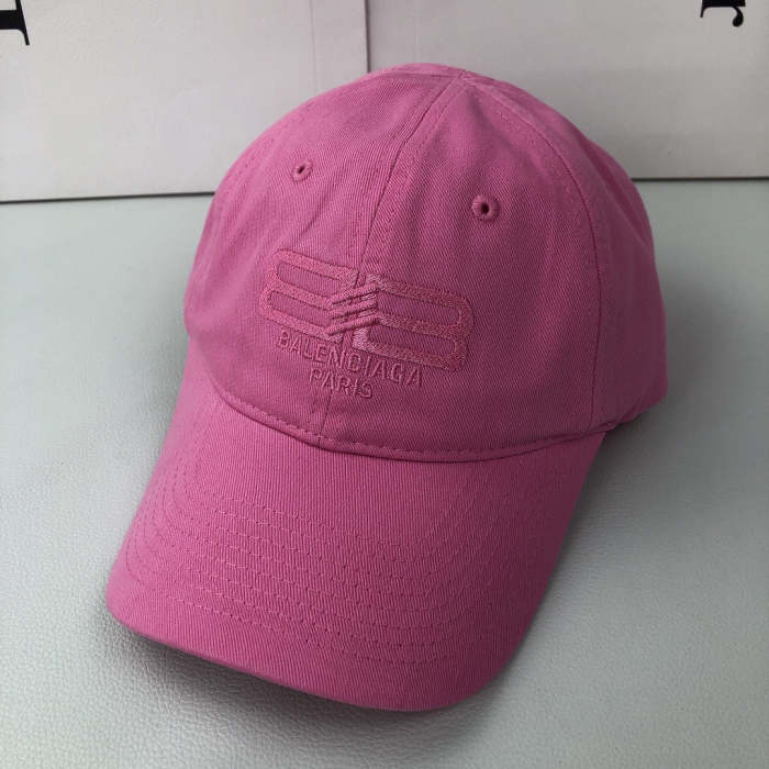 Men women hat, no box,  HAT25-348-351
