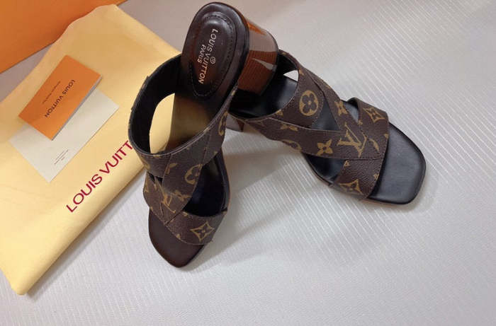 women heel shoes,size 35-42, SS88-506-508