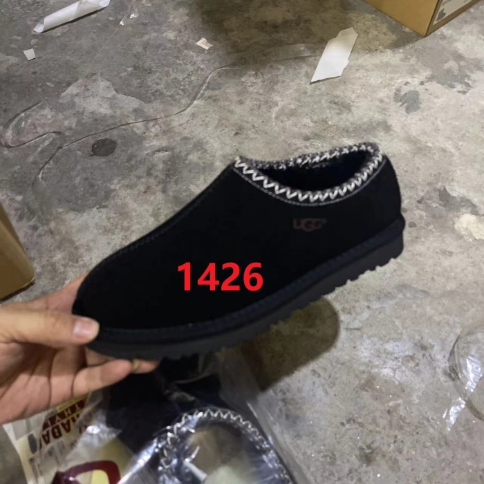 Adult  kids family normal sole (Tasman) flat snow shoes, size 25-44, SS50-1415-1426