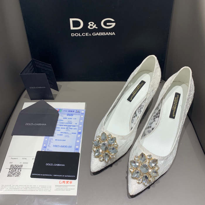 Women heel shoes,heel 6cm or 9cm,size 33-41, SS60-2161