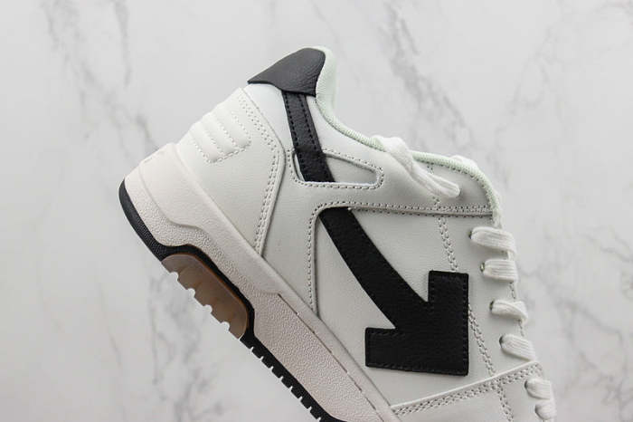 Men's and women's flat runners shoes , size 36-47 , SS88-605