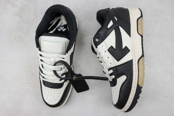 Men's and women's flat runners shoes , size 36-47 , SS88-593