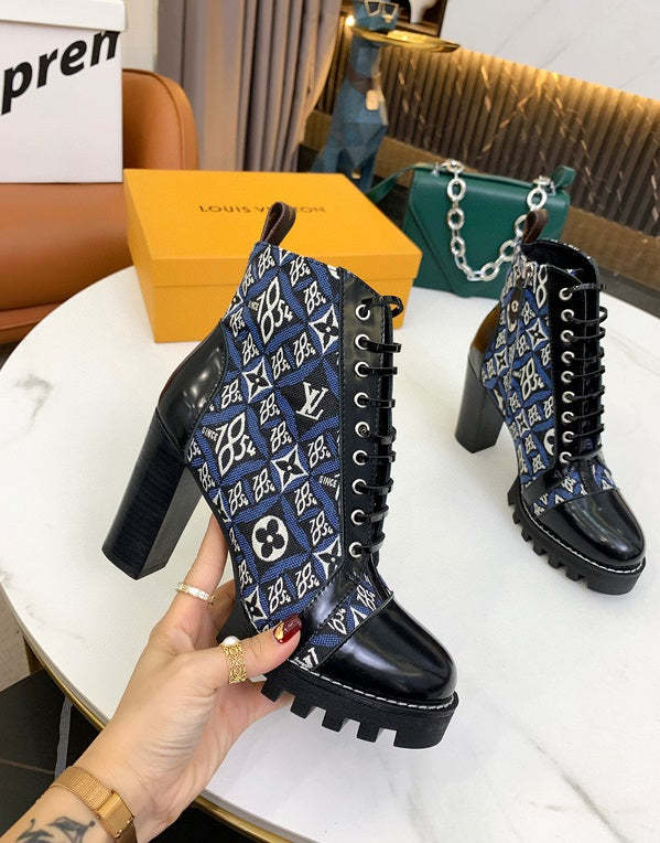 Top Quality Women's boot shoes,size 35-41,SS120-152