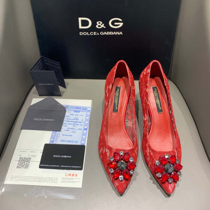 Women heel shoes,heel 6cm or 9cm,size 33-41, SS60-2164