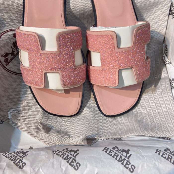 Women's flat shoes, size 35-42, SS50-1268