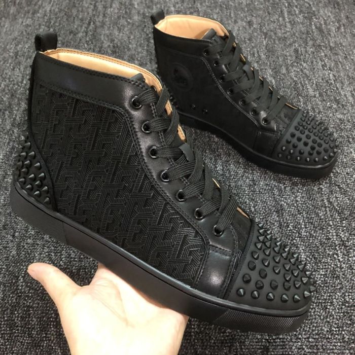 \Women men flat boot shoes, size 35-47, SS98-434-435
