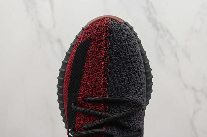 350 Women men sneakers shoes, size 36-46, noral euro size, SS70-1836