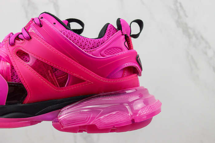 Women men 3.0 outdoor concept shoes Sneaker, 5A, size 35-46, SS150-137