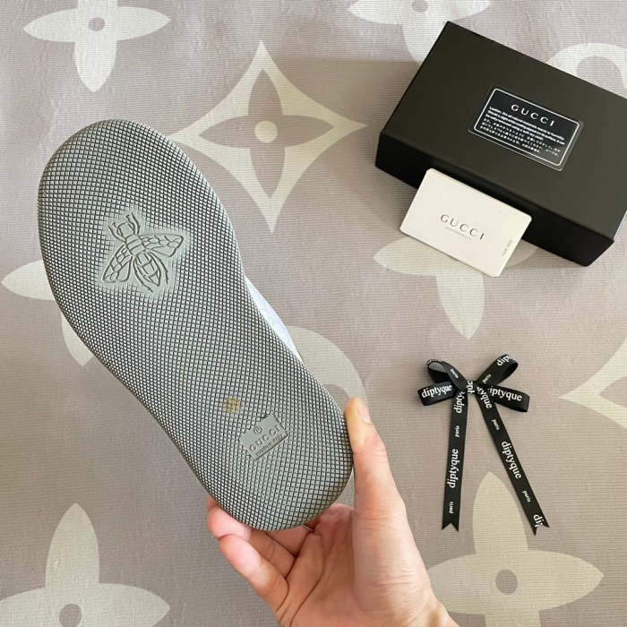 Women's flat sneaker shoes, size 35-41, SS70-1930
