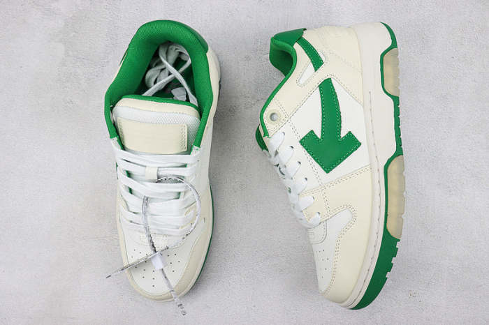 Men's and women's flat runners shoes , size 36-47 , SS88-582