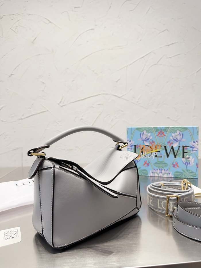 Split leather  bag ,4A,size 25cm, no box, B88-1689-1692