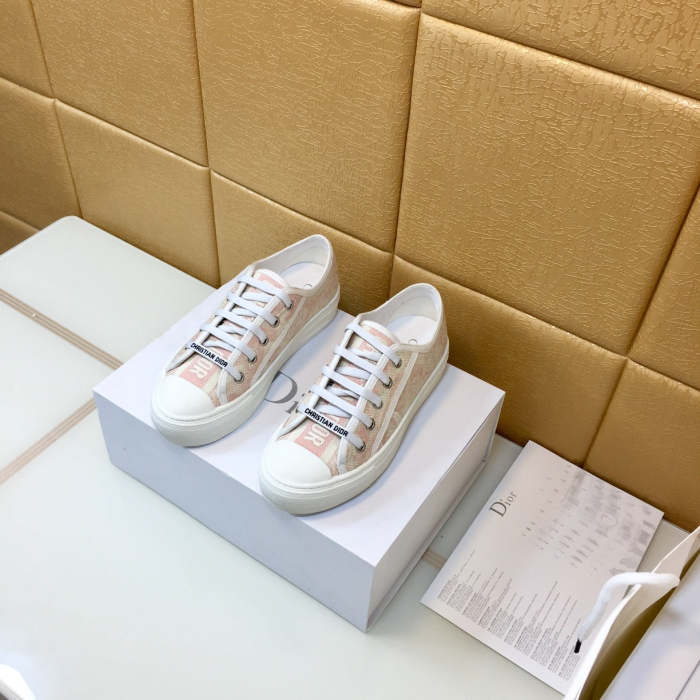Women flat sneaker shoes, size 34-42, SS70-1701