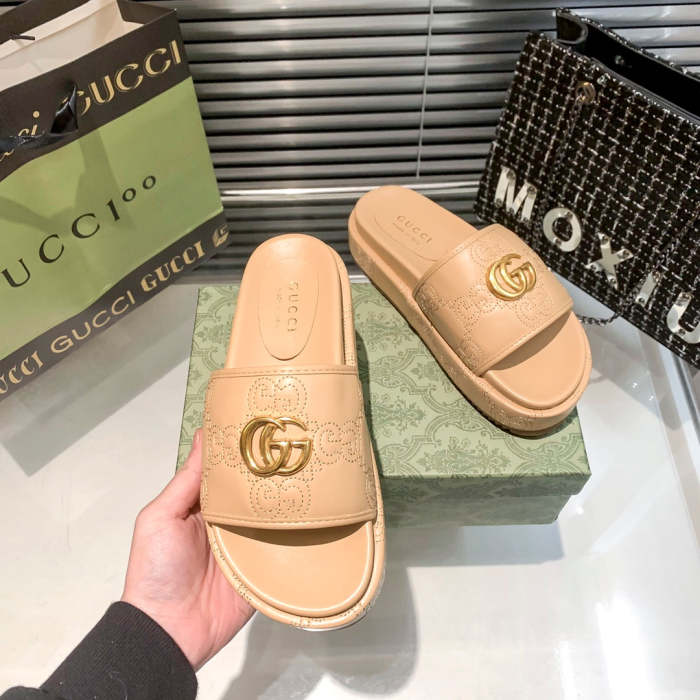 Women flat sandal shoes,size 35-42, SS60-2143-2147