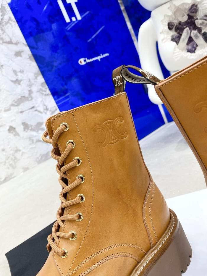 women boot shoes, size 35-40, SS80-428-430